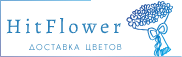 Доставка цветов Березово