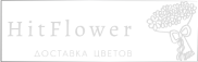 Доставка цветов Березово